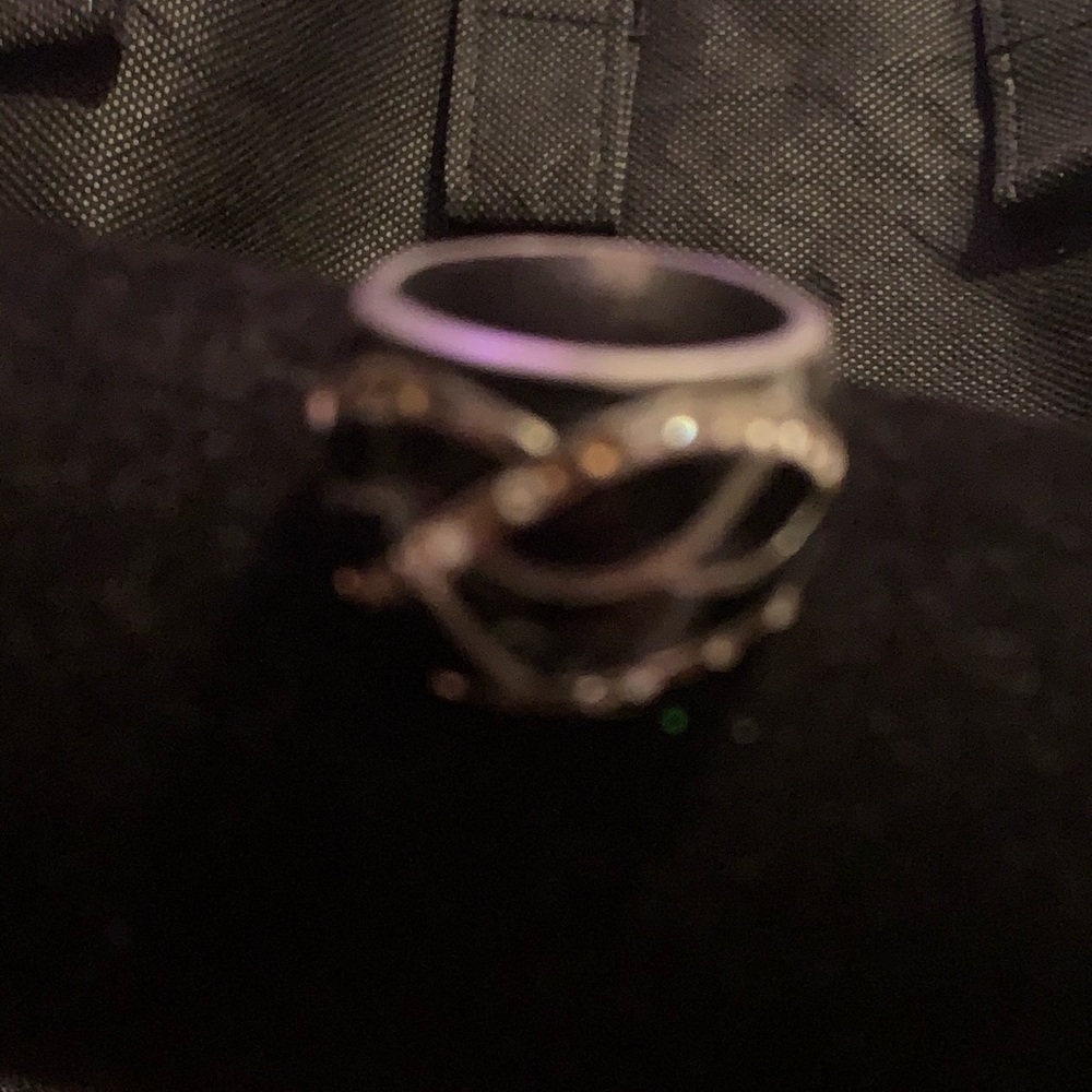Ring - Picture 6 of 6
